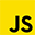 JavaScript 教程
