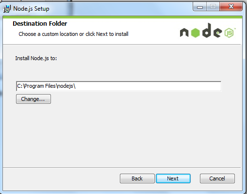 install-node-msi-version-on-windows-step4